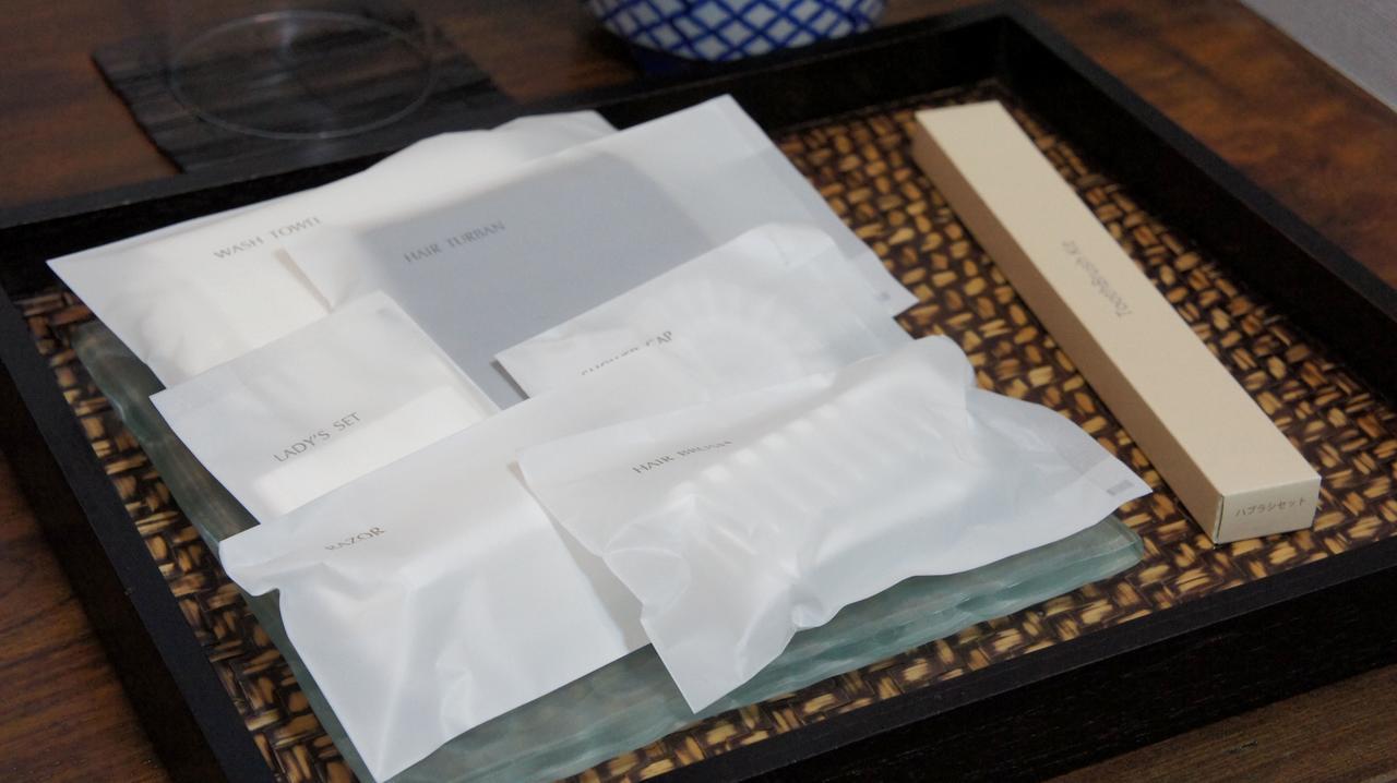 Daimaru-un Villa Kanazawa Bagian luar foto